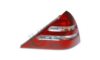 ULO 6988-02 Combination Rearlight